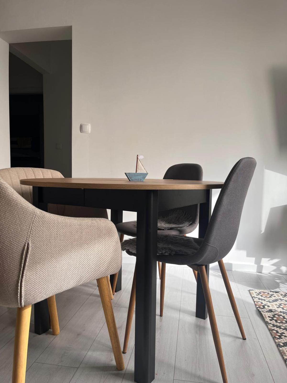 Apartment Eva Korčula Eksteriør billede